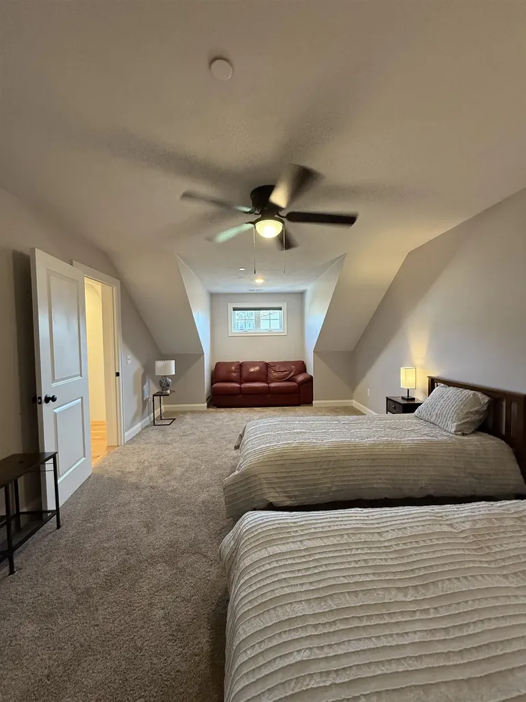 114 Brook Hill Meredith NH 03253