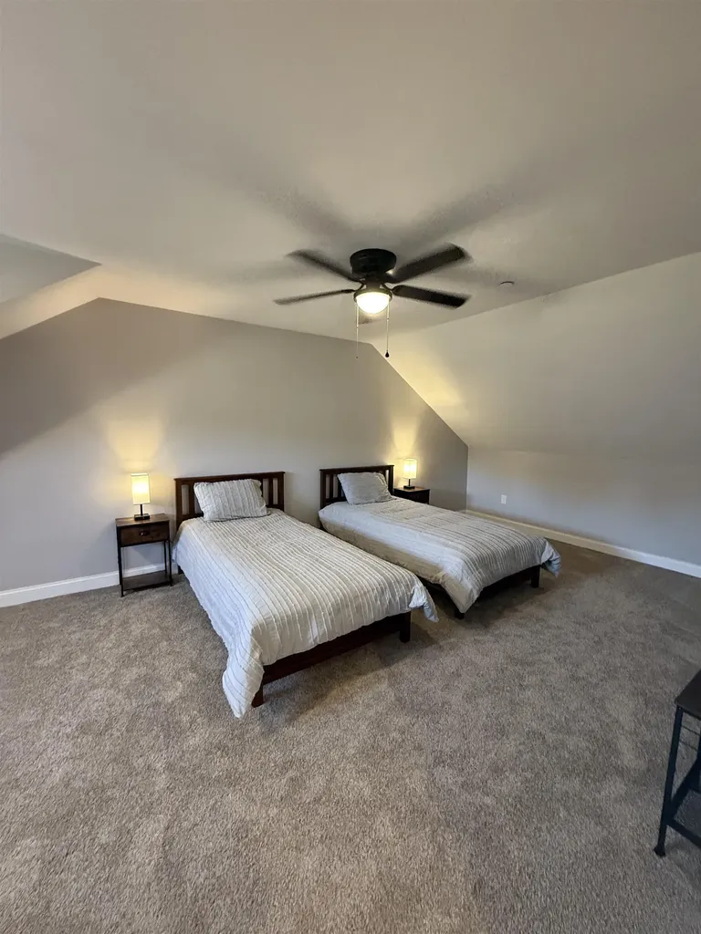 114 Brook Hill Meredith NH 03253