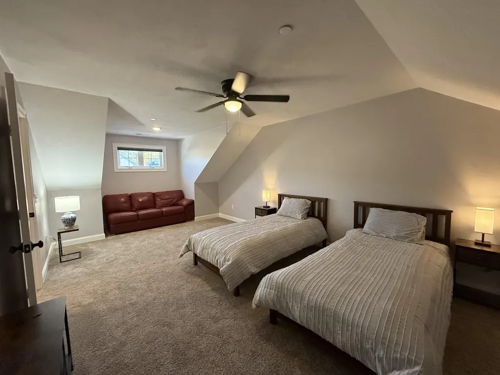 114 Brook Hill Meredith NH 03253