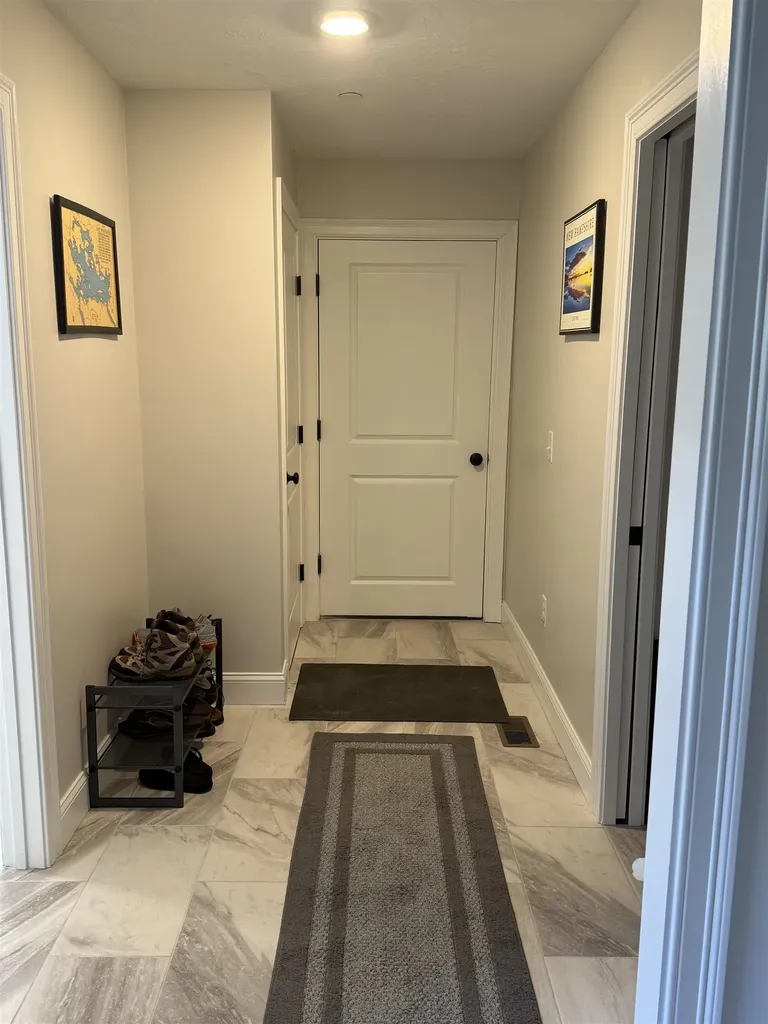 114 Brook Hill Meredith NH 03253