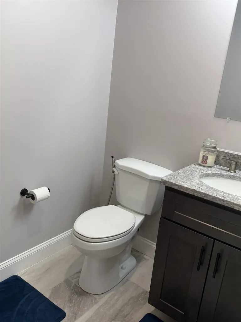 114 Brook Hill Meredith NH 03253