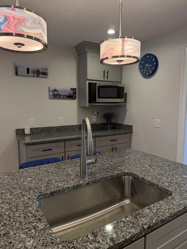 114 Brook Hill Meredith NH 03253