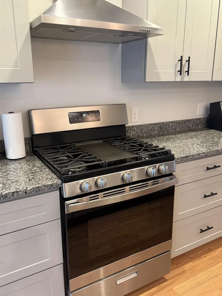 114 Brook Hill Meredith NH 03253