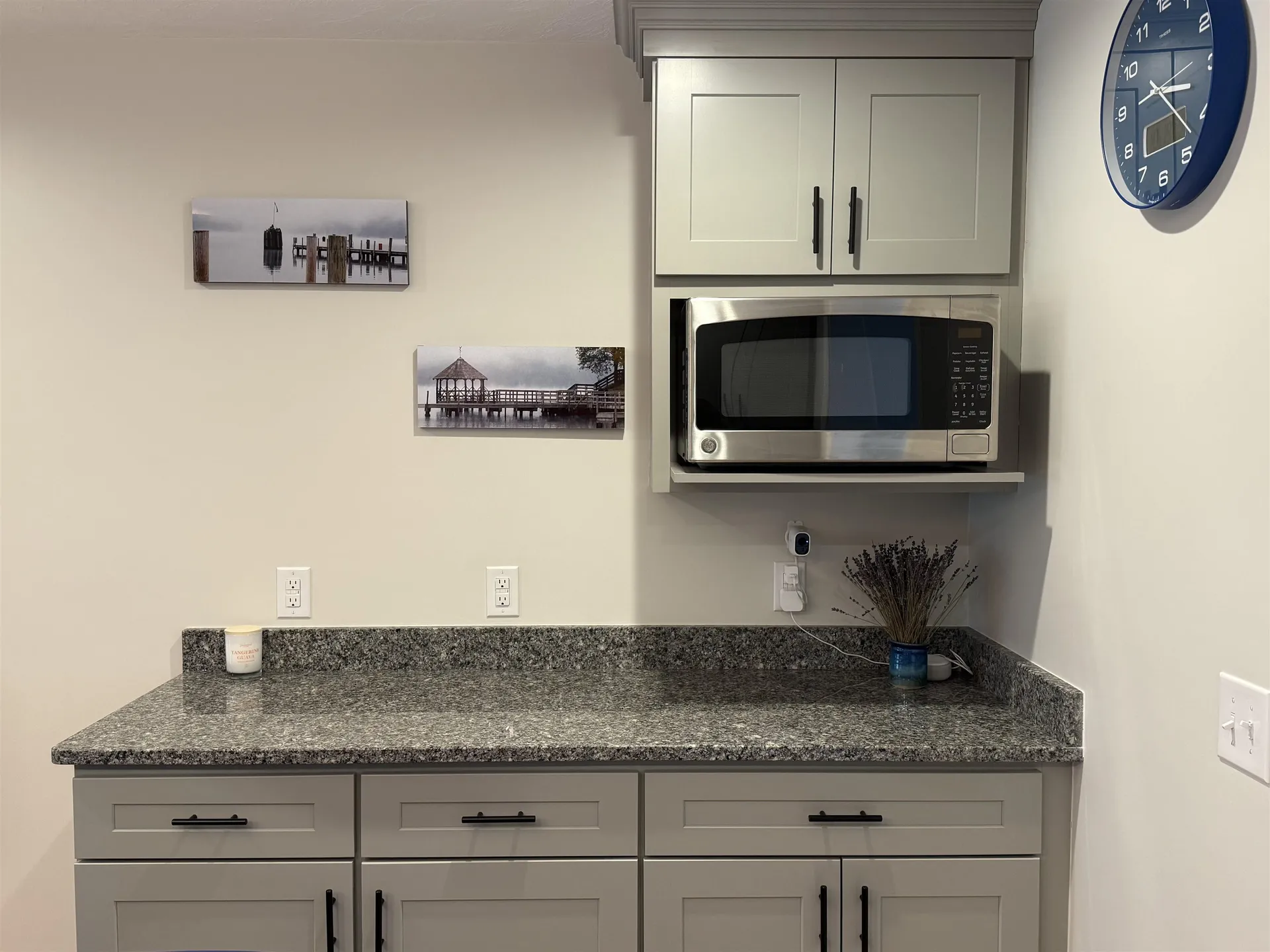 114 Brook Hill Meredith NH 03253