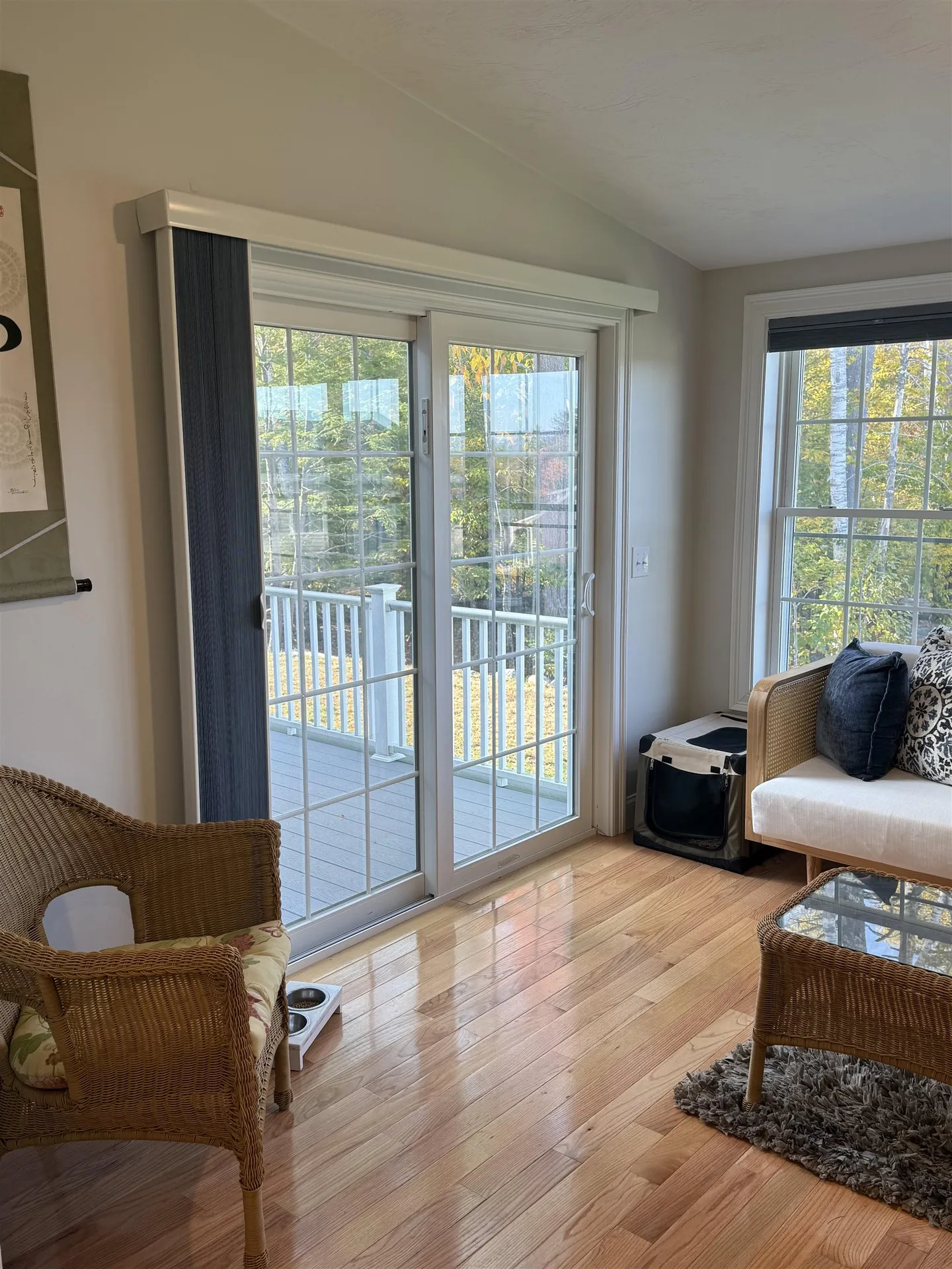 114 Brook Hill Meredith NH 03253