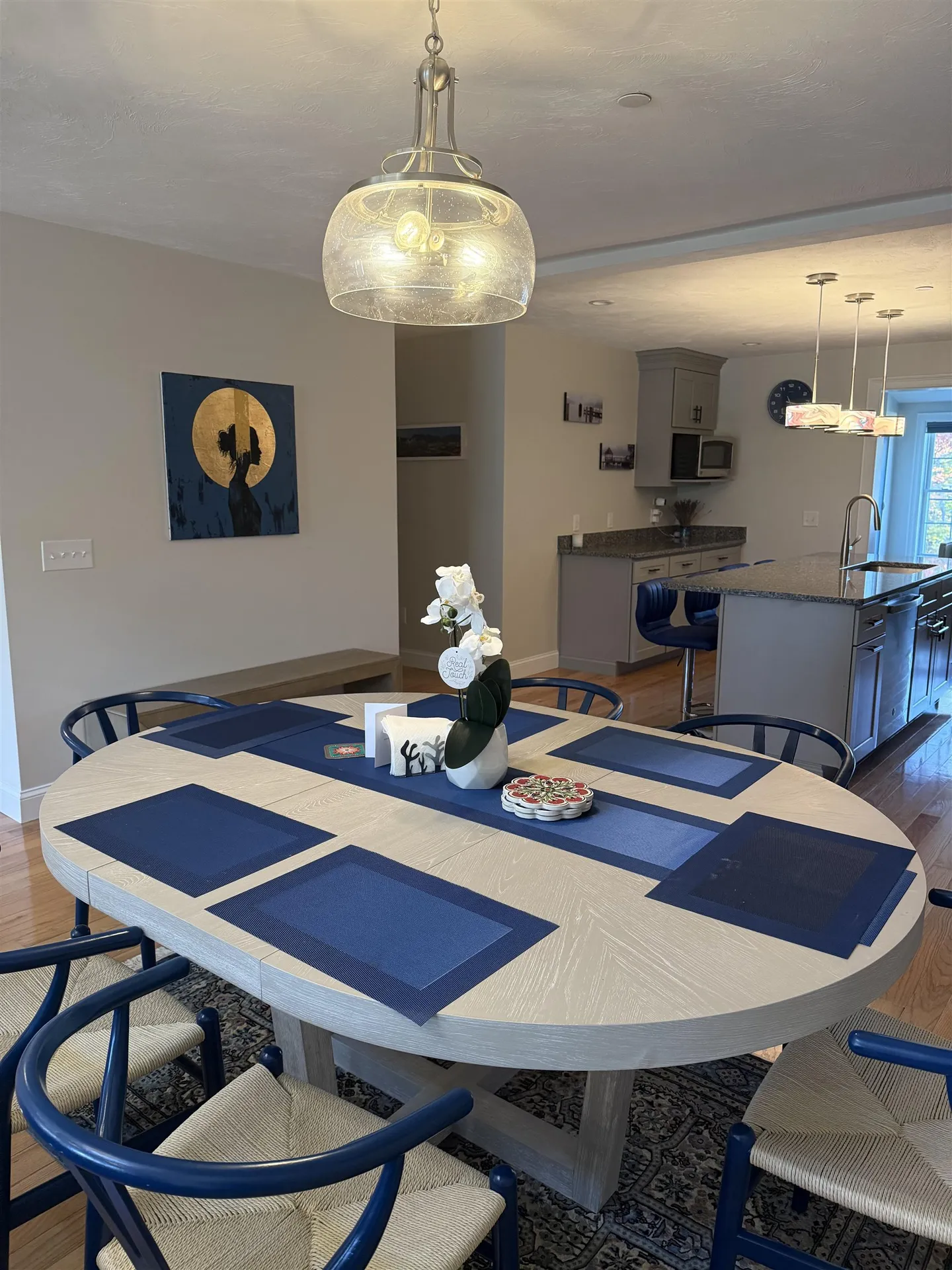 114 Brook Hill Meredith NH 03253