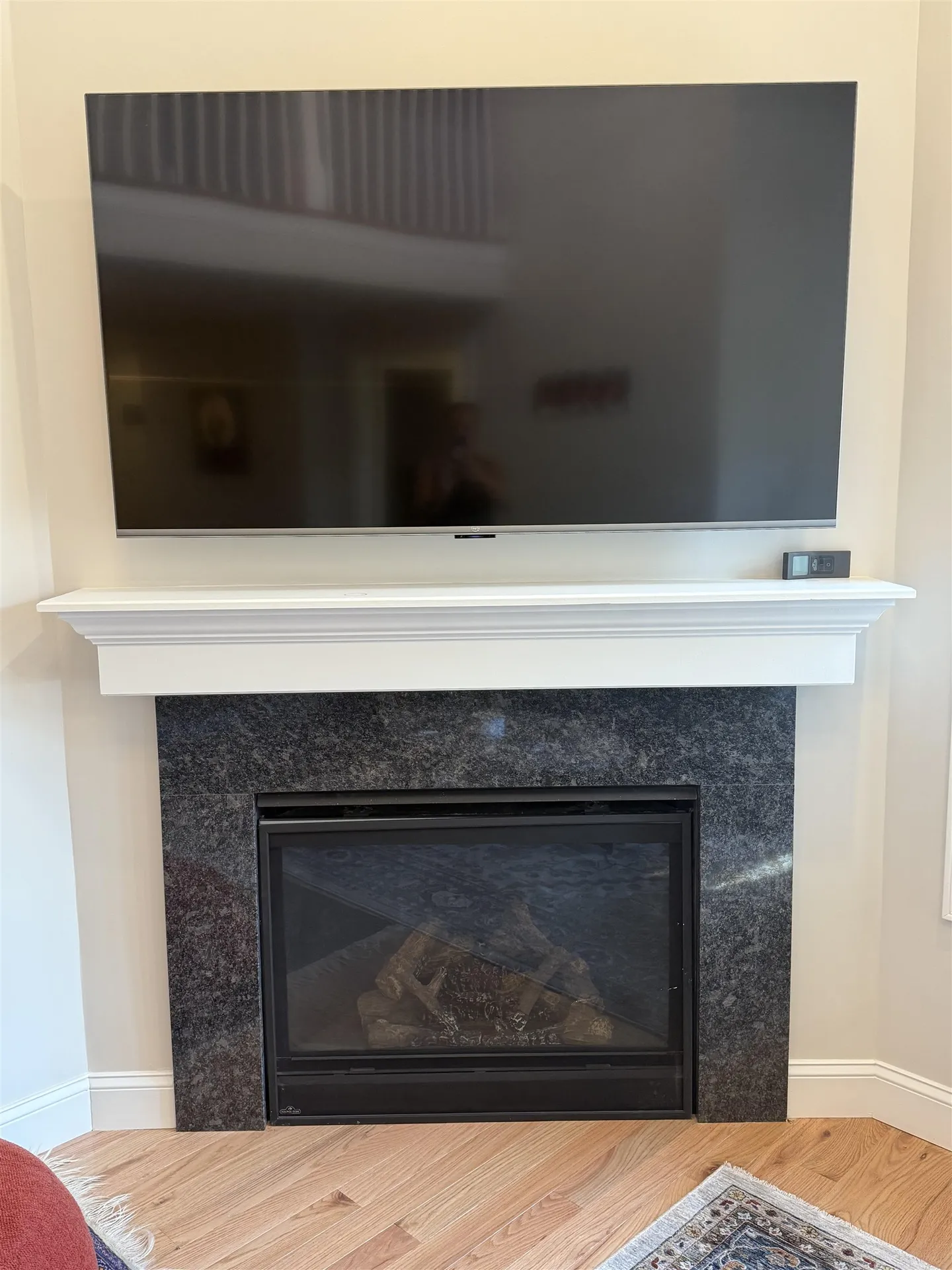 114 Brook Hill Meredith NH 03253