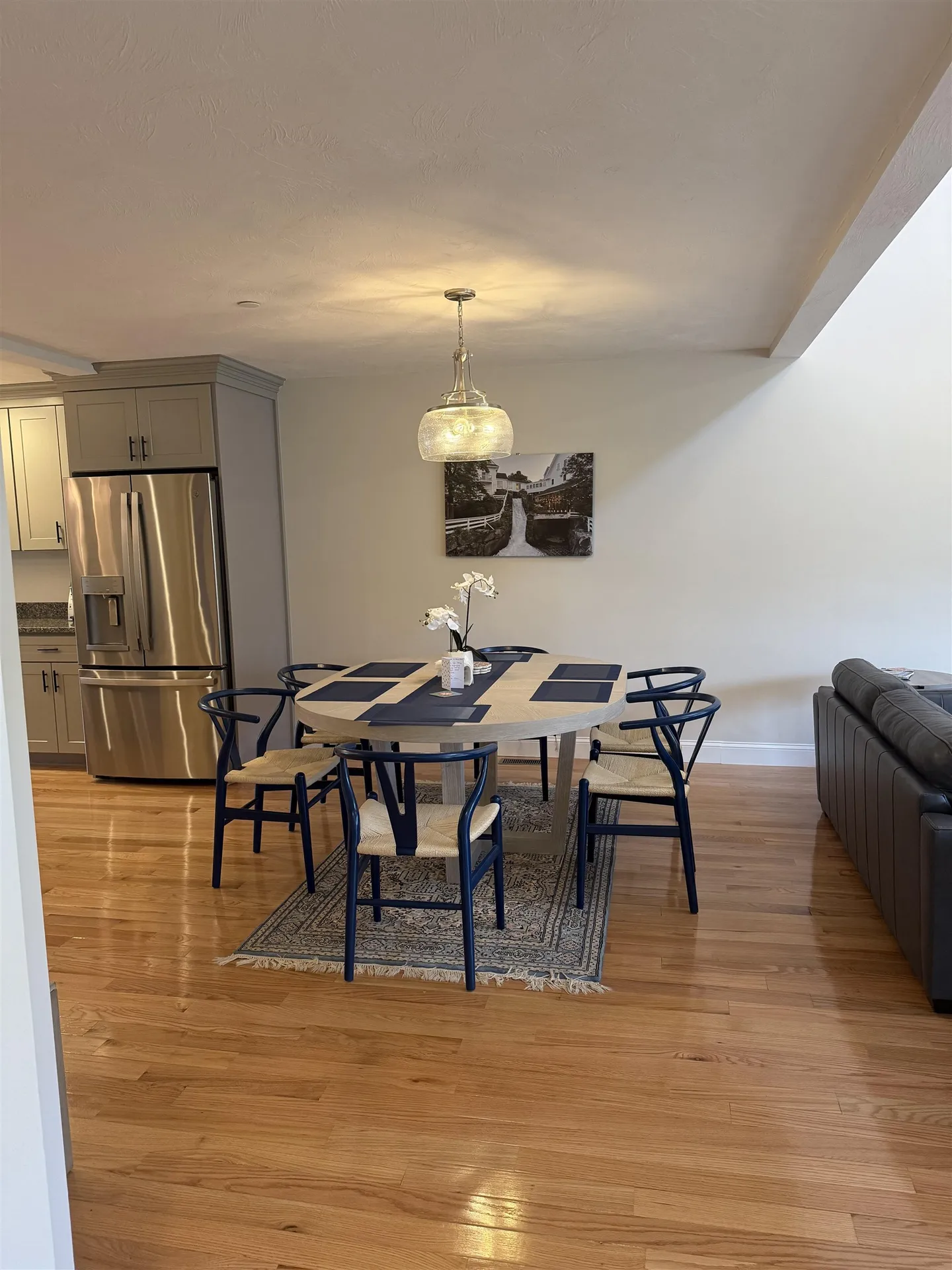 114 Brook Hill Meredith NH 03253