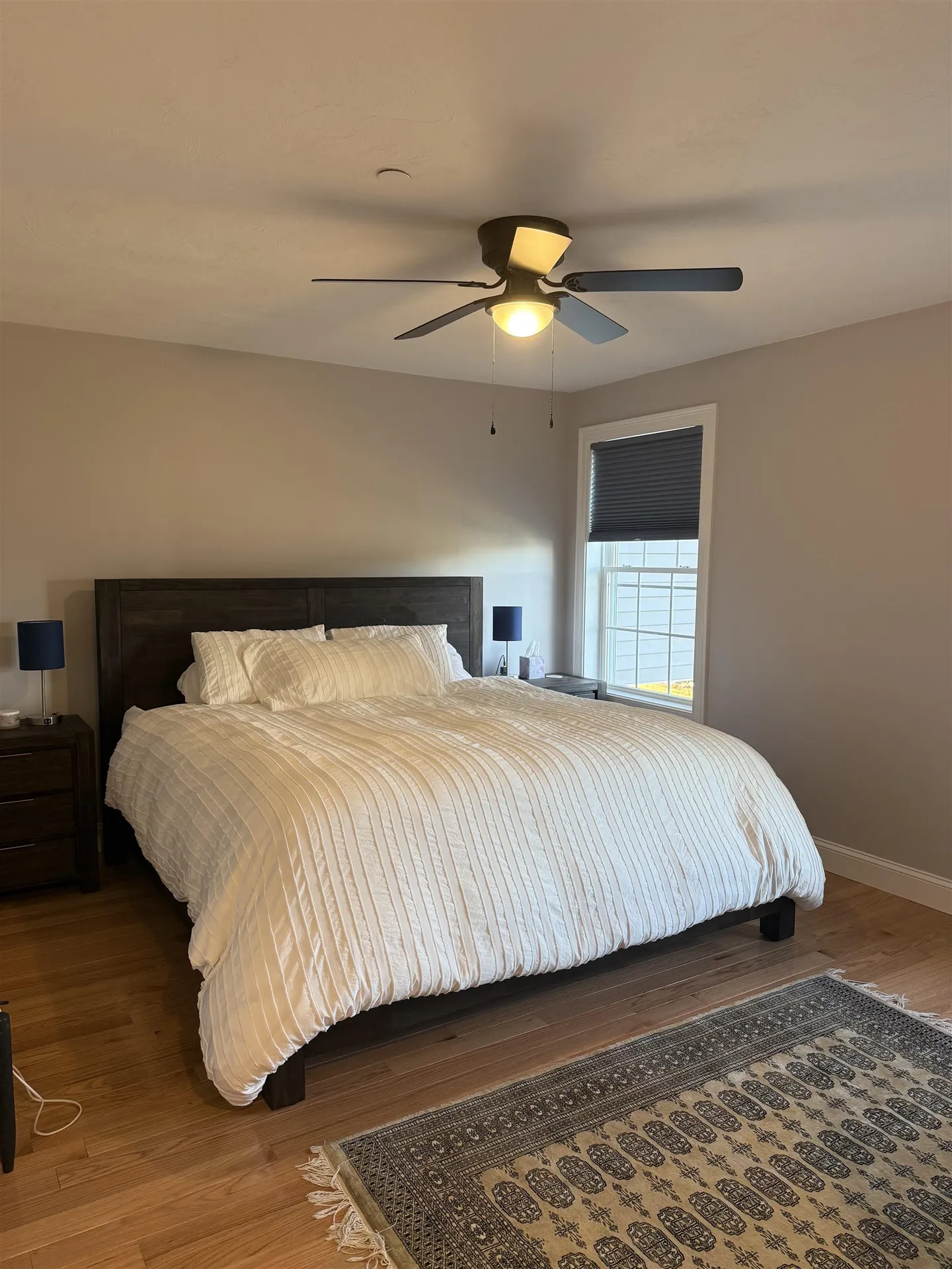 114 Brook Hill Meredith NH 03253