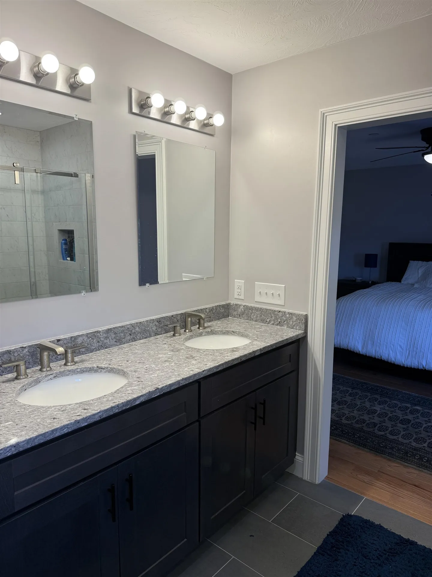 114 Brook Hill Meredith NH 03253