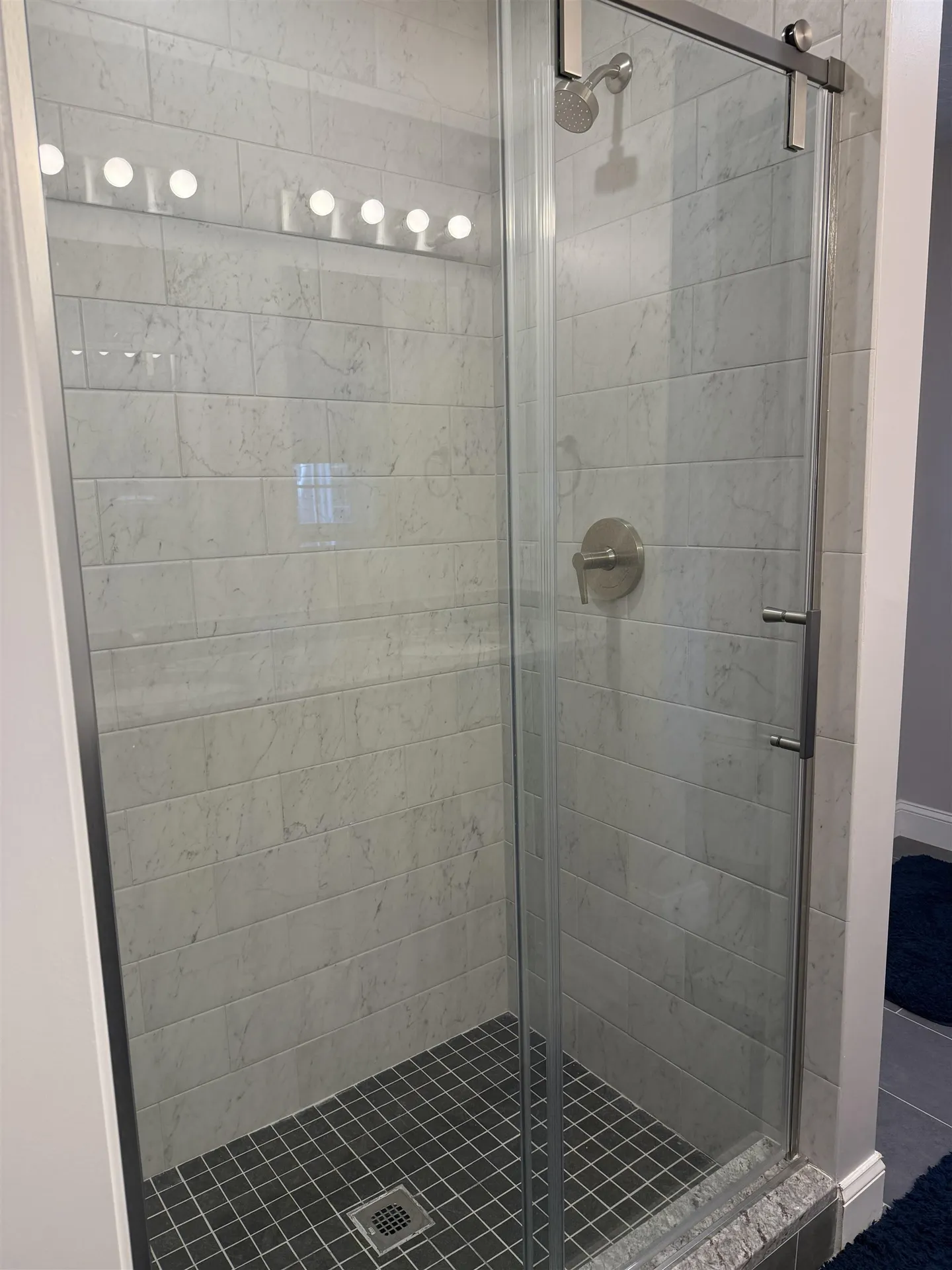 114 Brook Hill Meredith NH 03253