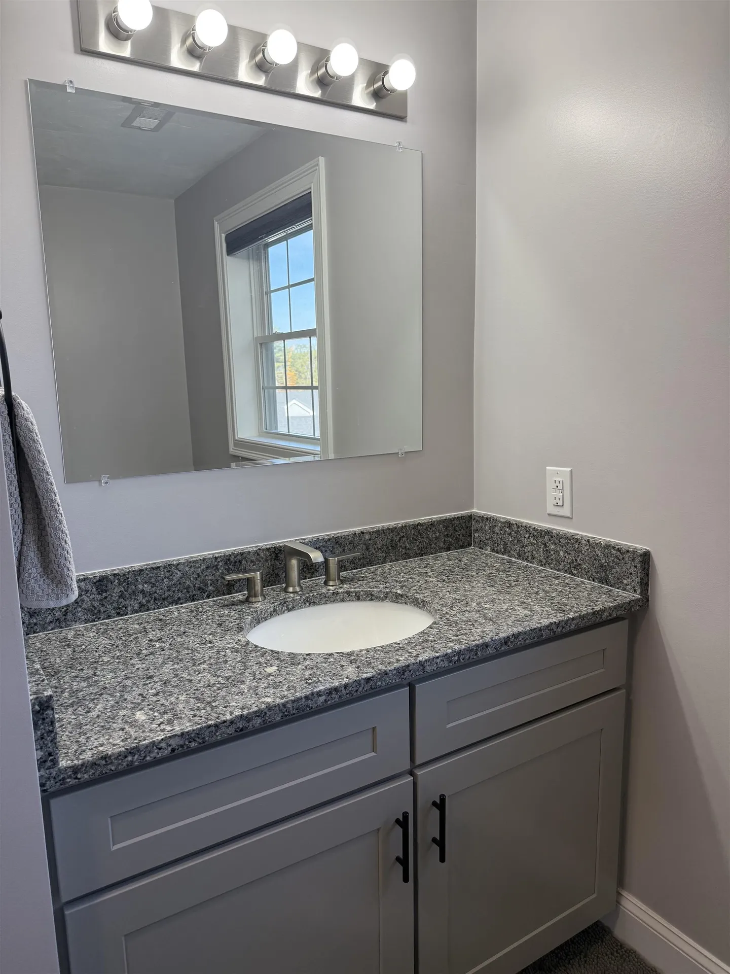 114 Brook Hill Meredith NH 03253