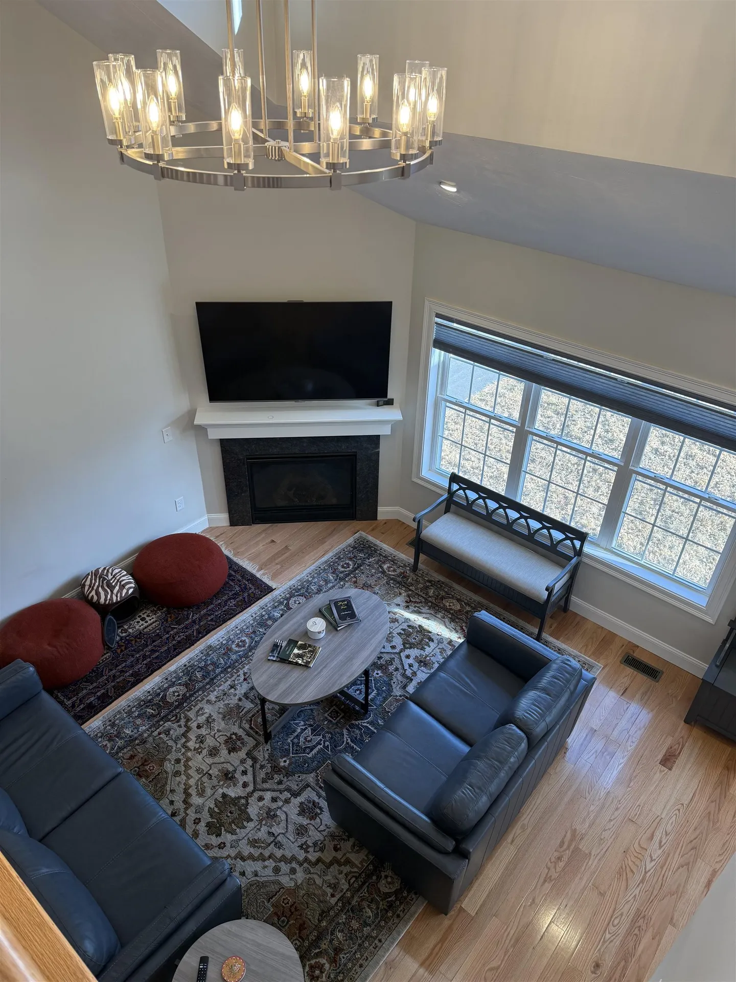 114 Brook Hill Meredith NH 03253