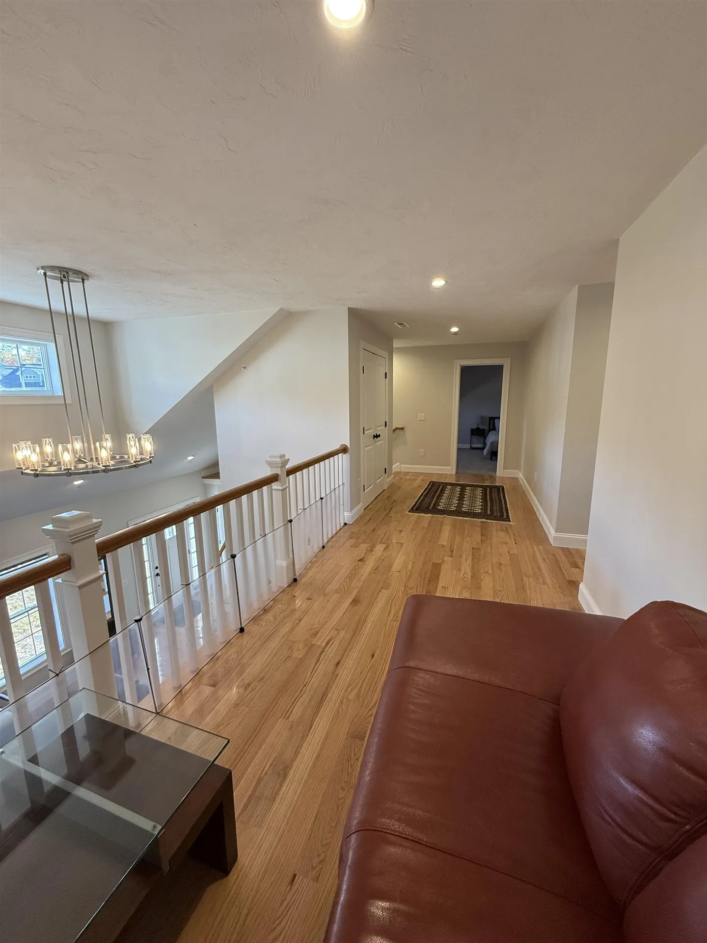 114 Brook Hill Meredith NH 03253