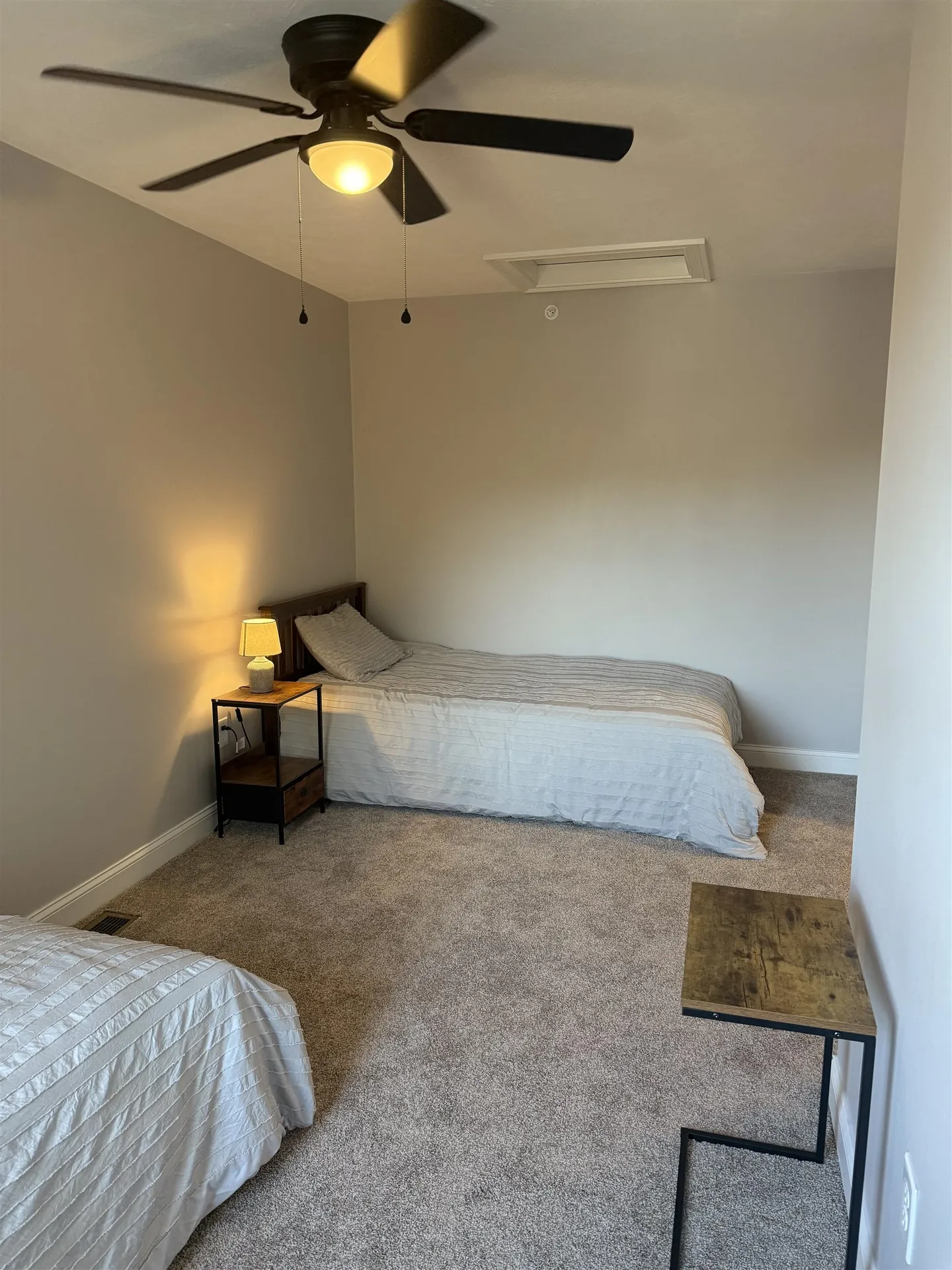 114 Brook Hill Meredith NH 03253