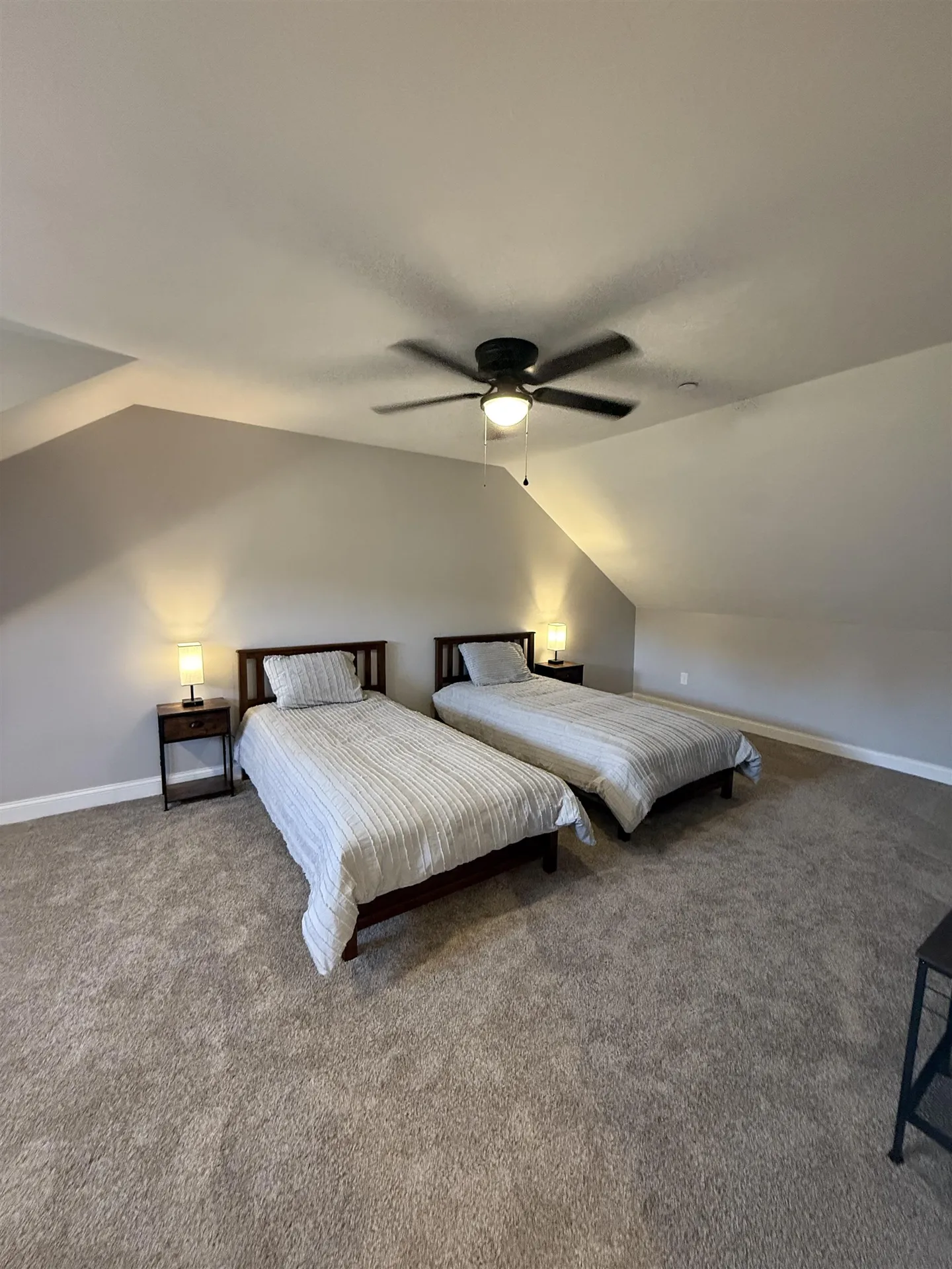 114 Brook Hill Meredith NH 03253