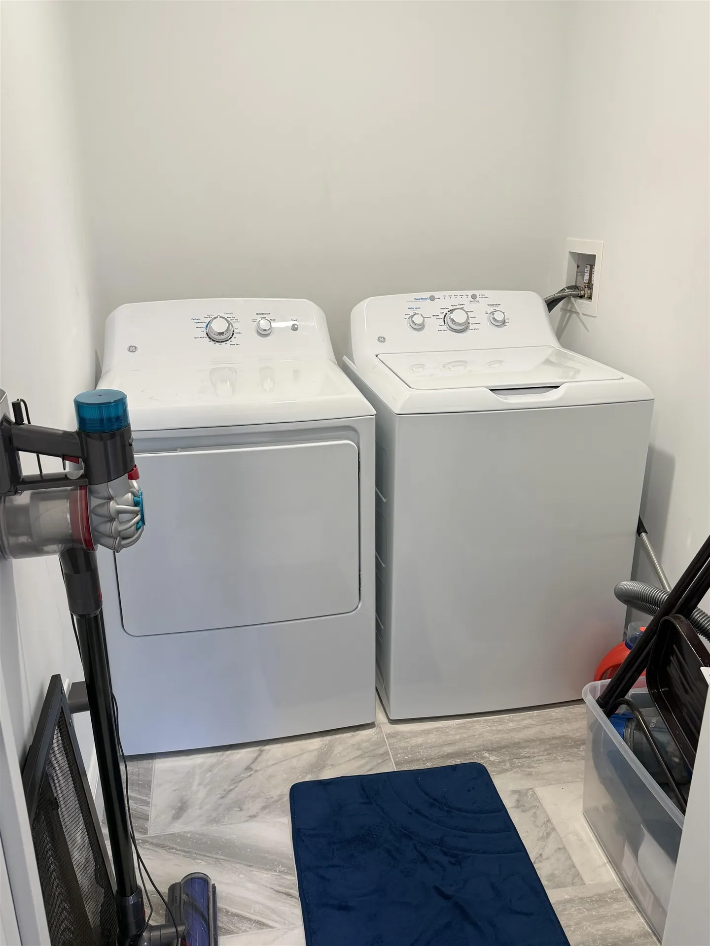 114 Brook Hill Meredith NH 03253