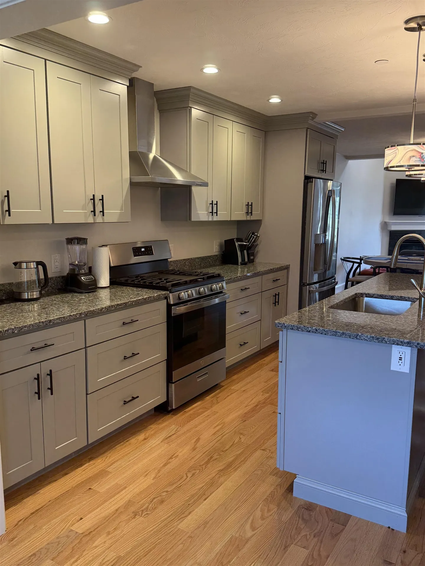 114 Brook Hill Meredith NH 03253