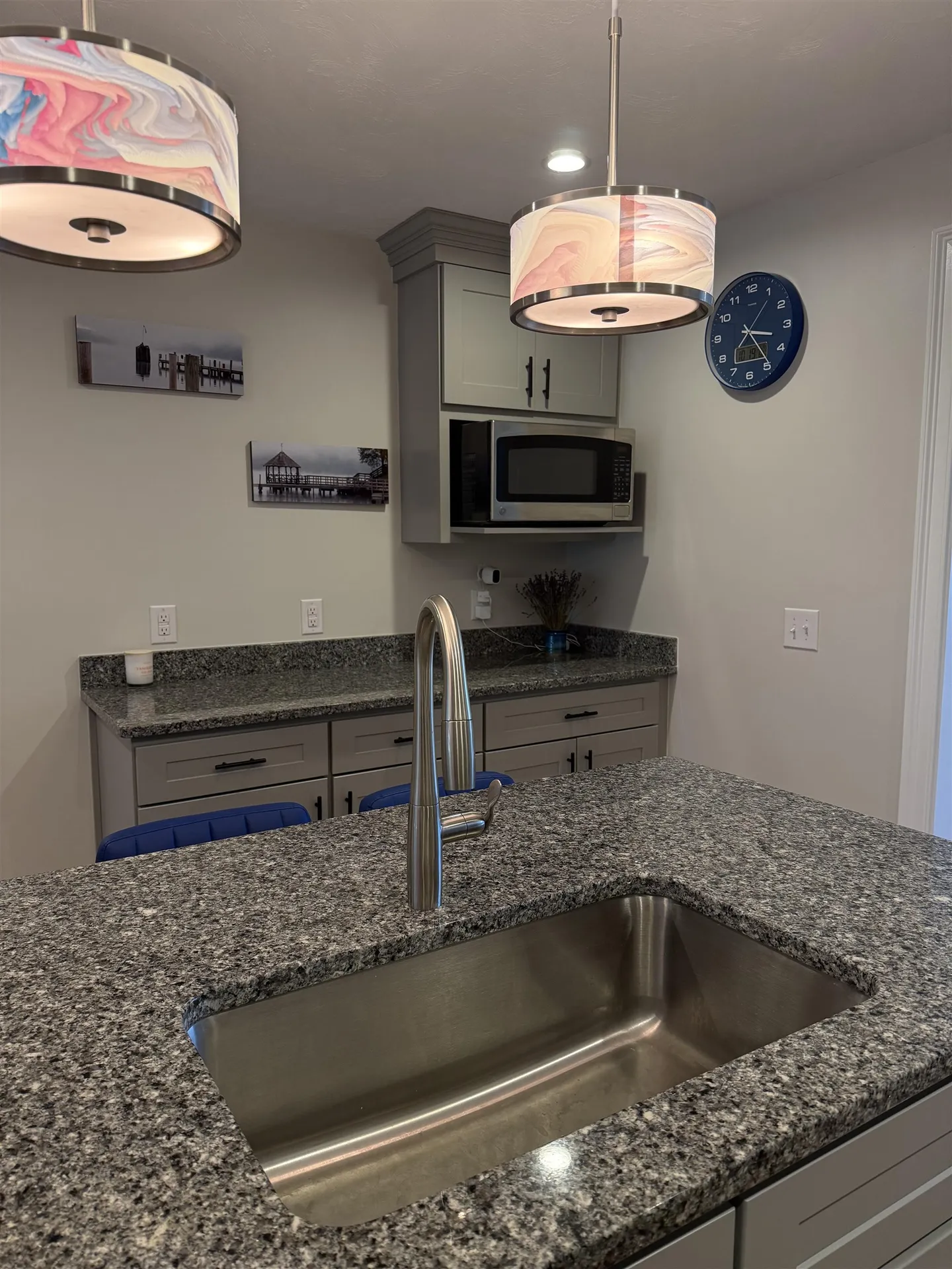 114 Brook Hill Meredith NH 03253