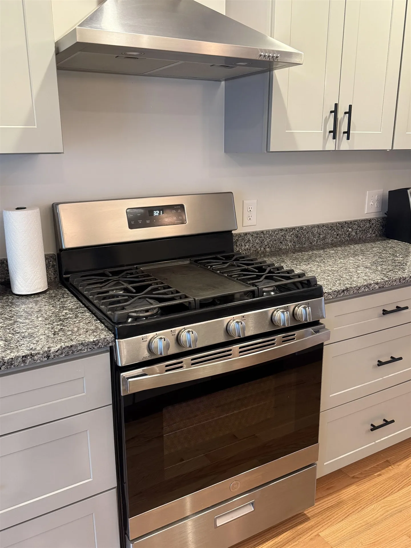 114 Brook Hill Meredith NH 03253