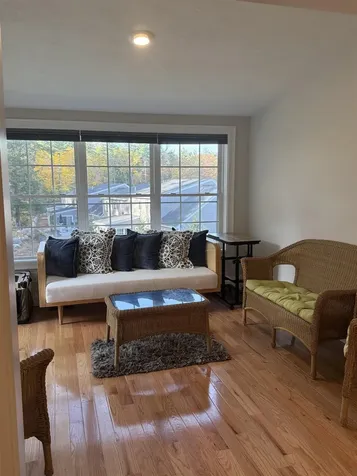 114 Brook Hill Meredith NH 03253