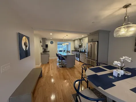 114 Brook Hill Meredith NH 03253