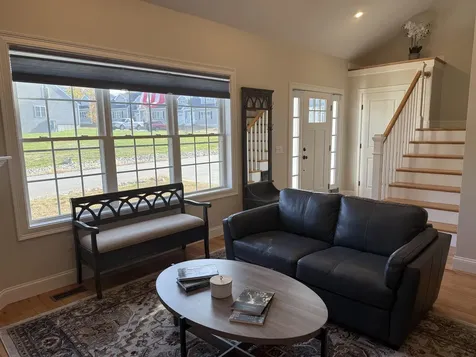 114 Brook Hill Meredith NH 03253