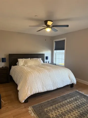 114 Brook Hill Meredith NH 03253