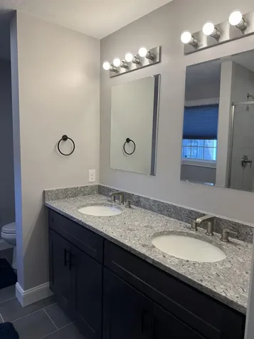 114 Brook Hill Meredith NH 03253