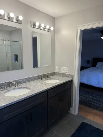 114 Brook Hill Meredith NH 03253