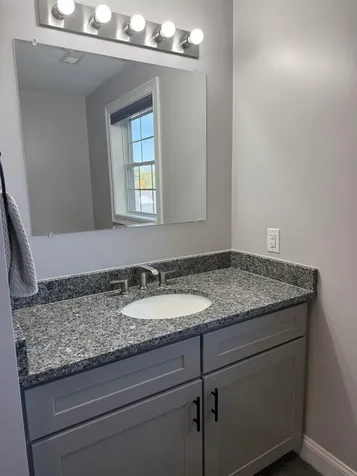 114 Brook Hill Meredith NH 03253