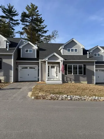 114 Brook Hill Meredith NH 03253