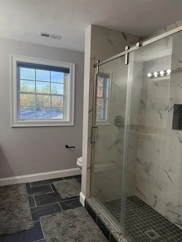 114 Brook Hill Meredith NH 03253