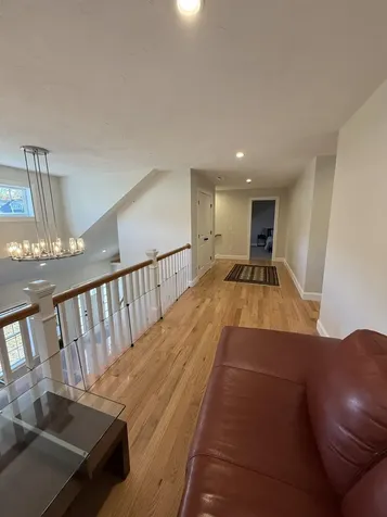 114 Brook Hill Meredith NH 03253