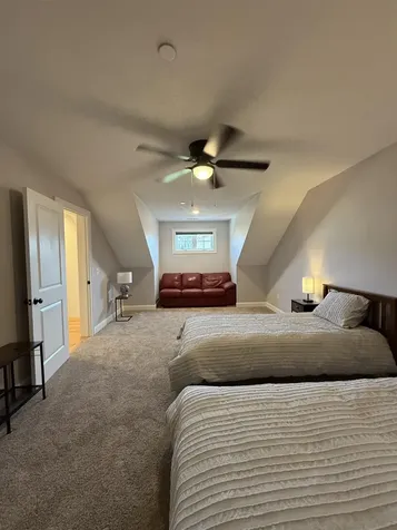 114 Brook Hill Meredith NH 03253