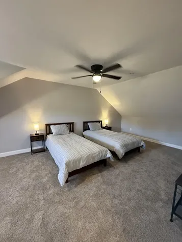 114 Brook Hill Meredith NH 03253