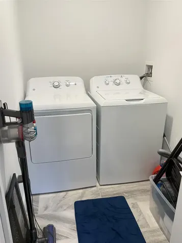 114 Brook Hill Meredith NH 03253