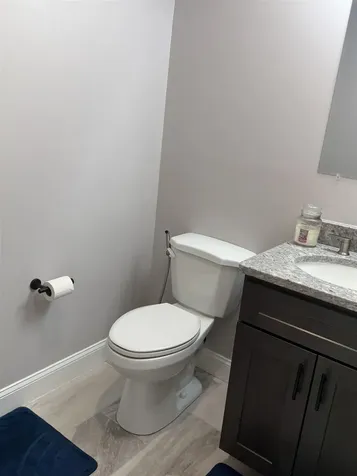 114 Brook Hill Meredith NH 03253