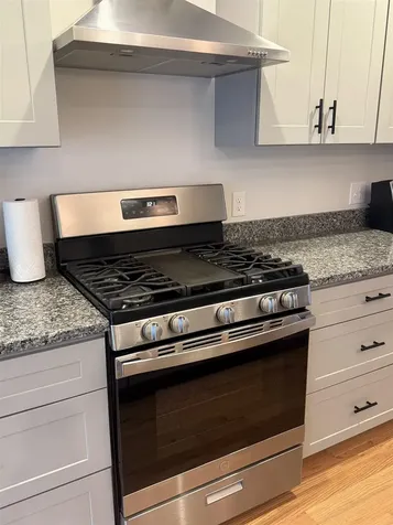 114 Brook Hill Meredith NH 03253