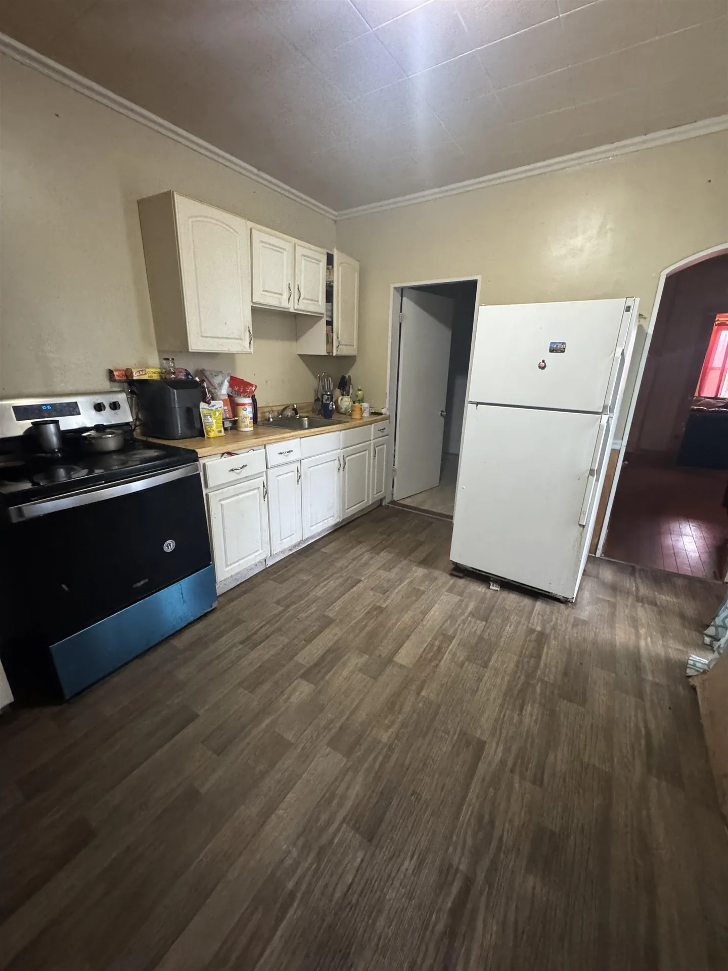 82-84 Woodridge Road Franklin NH 03235