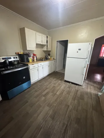 82-84 Woodridge Road Franklin NH 03235