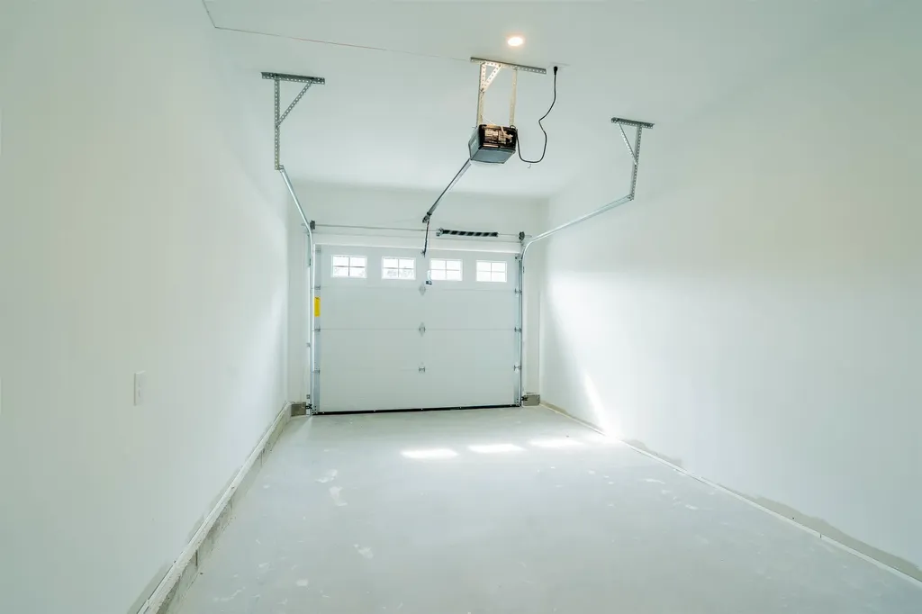 13 Suffolk Drive Concord NH 03303