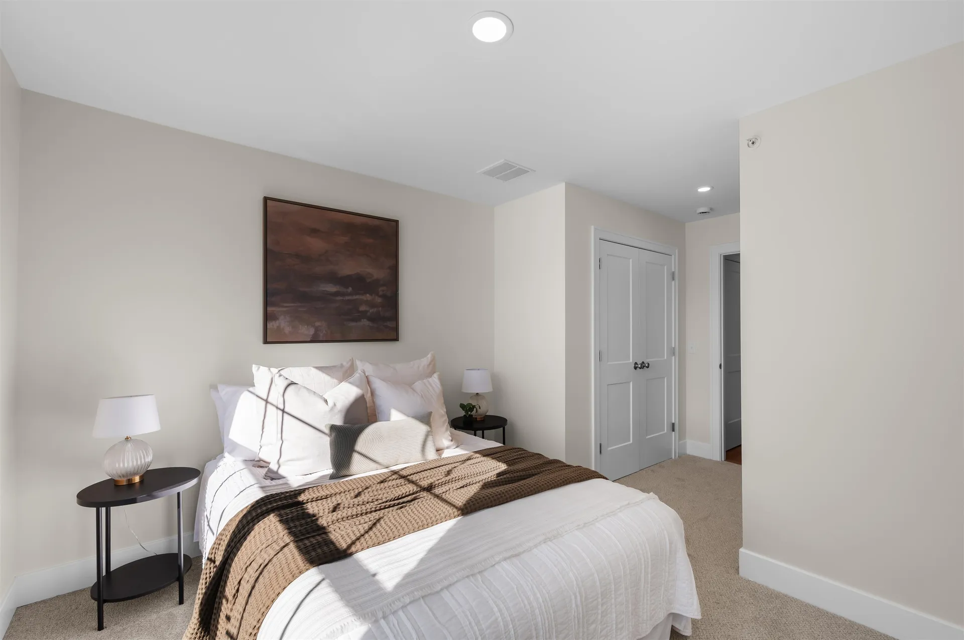 13 Suffolk Drive Concord NH 03303