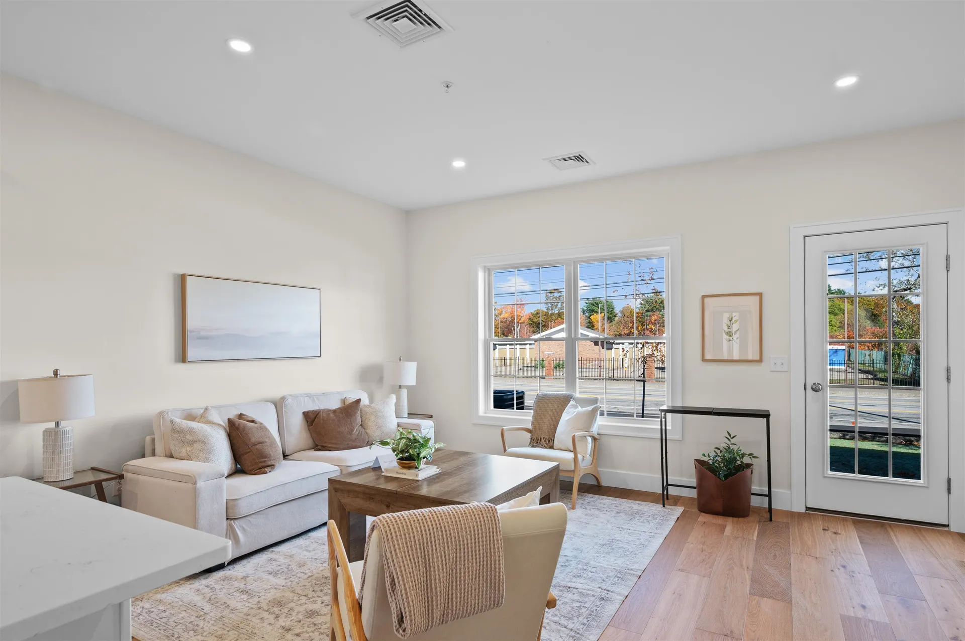 13 Suffolk Drive Concord NH 03303