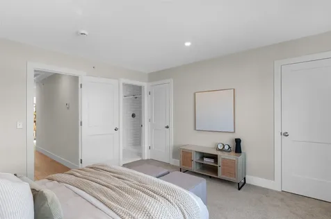 13 Suffolk Drive Concord NH 03303