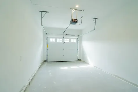 13 Suffolk Drive Concord NH 03303