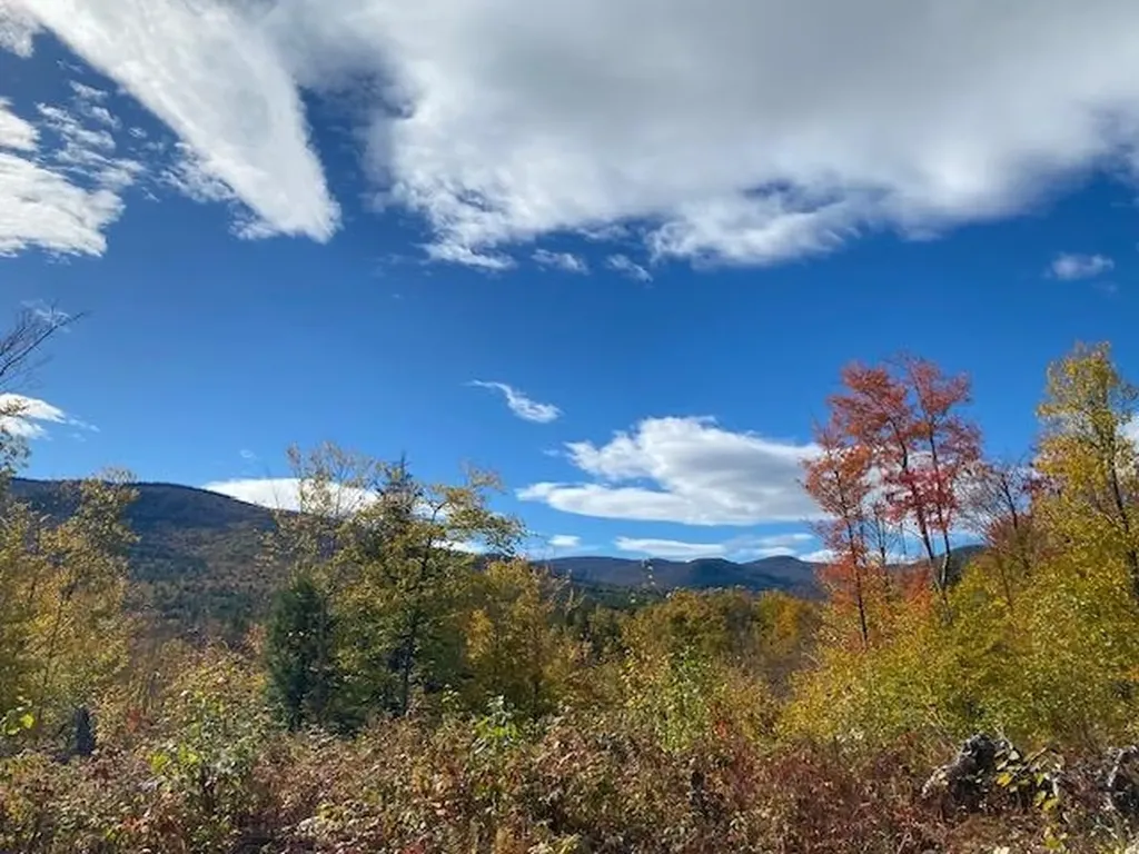 00 Bryant Heights Road Tamworth NH 03886