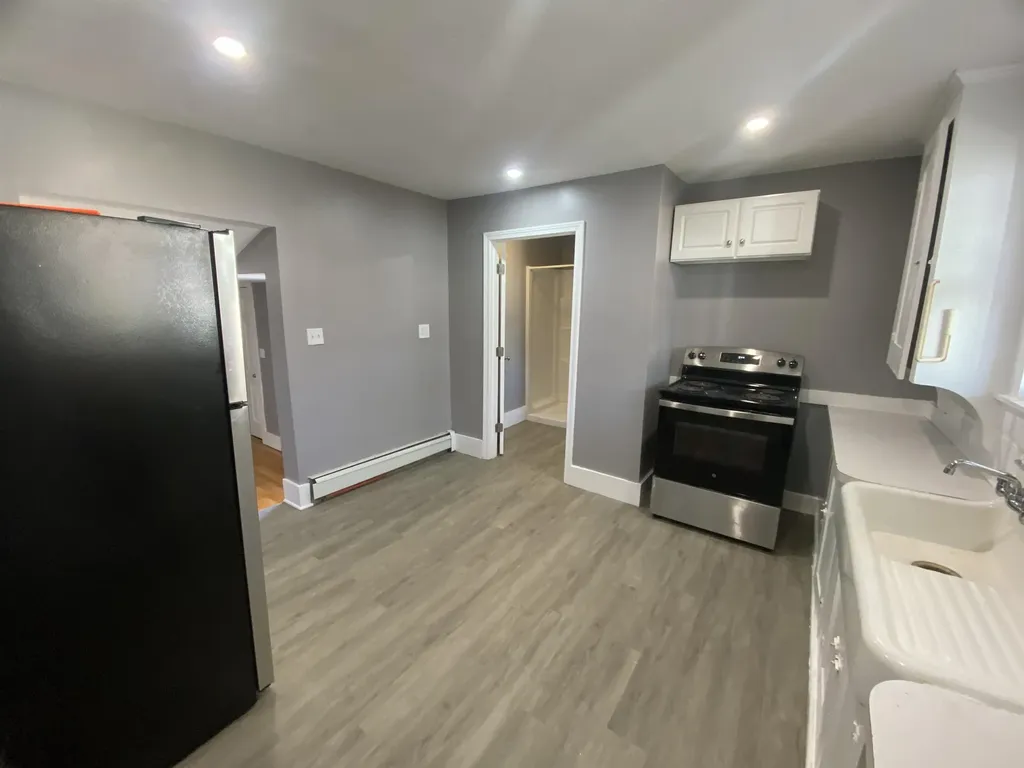 158 Broad Street Claremont NH 03743