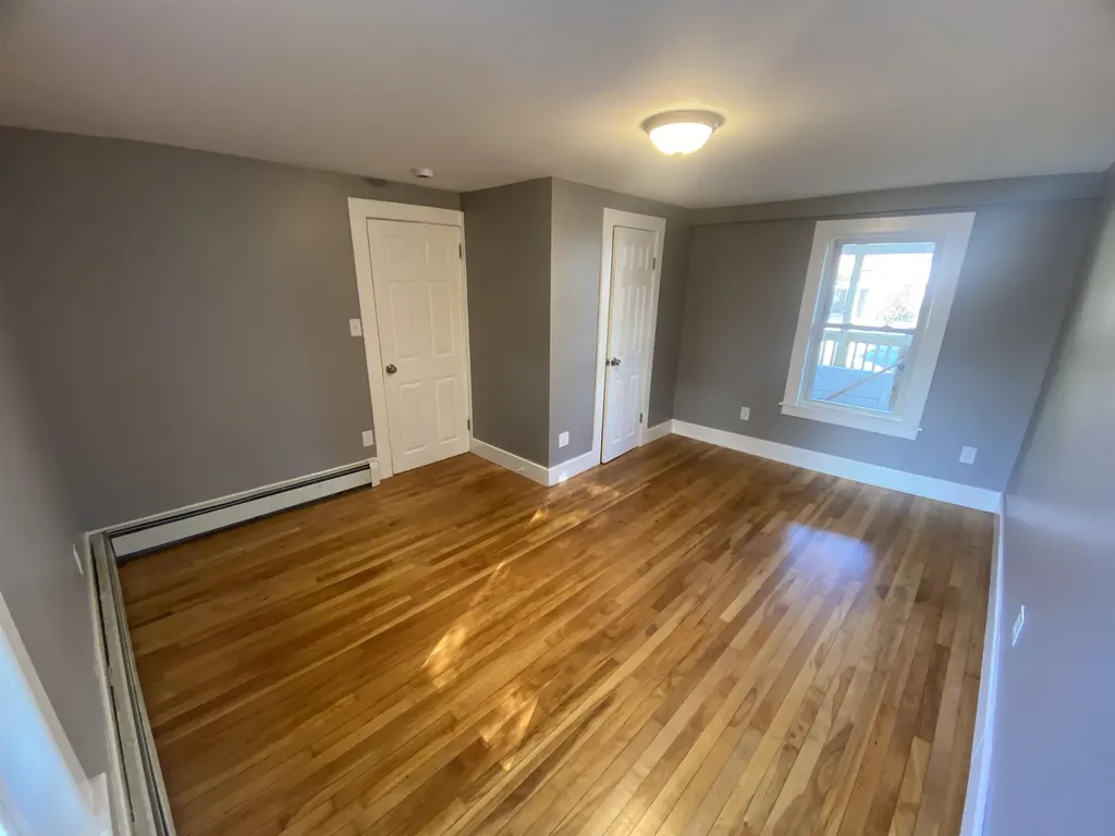 158 Broad Street Claremont NH 03743