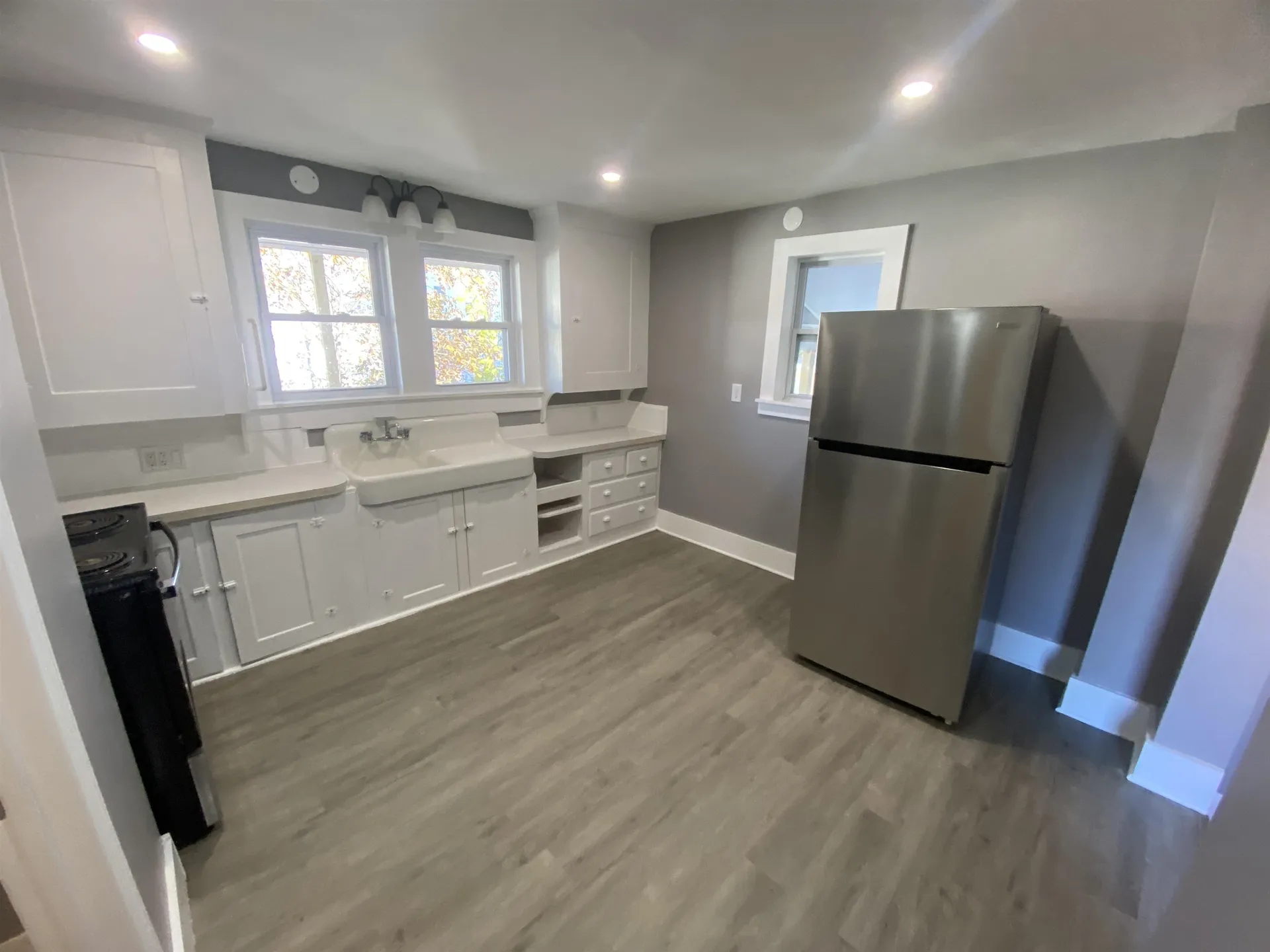 158 Broad Street Claremont NH 03743